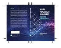 Roytman_M_Modern_Vulnerability_Management_Predictive_Cybersecurity.pdf
